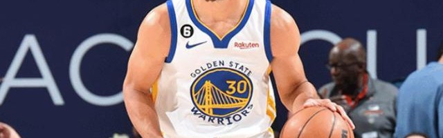 开云体育下载-普尔闪光不足以拯救勇士 磨合问题困扰金州上下