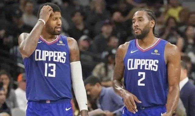 开云体育-【观察】战绩不达预期 三问快艇：如何破解进攻难题？