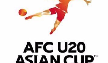 马德兴：U19国青难逃死亡之组 能否再现8年前一幕？