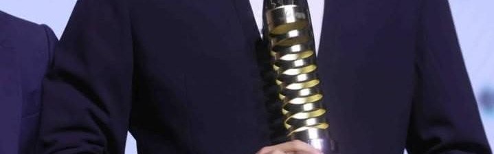 坎比亚索：在被禁赛的时候获得“绅士奖”，确实有点好笑