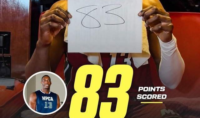 开云体育下载-道德绑架？阿德巴约83分未得到认可 名记：多位科比前同事不满