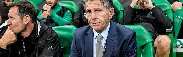 开云体育-王勤伯：看英式“经理”在法甲下课，为老板当家好吗？