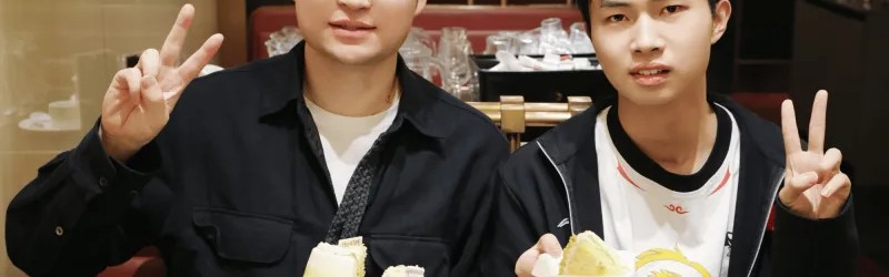 开云体育-老林2月份的预测 ​​​，S组第一是狼队，我们WB只能争个第四就很好