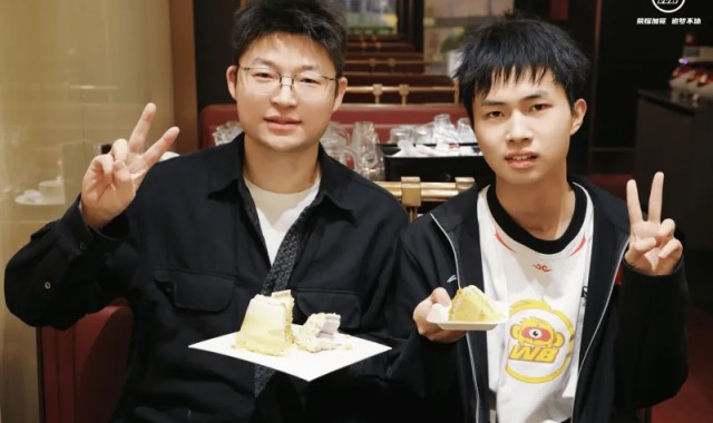 开云体育-老林2月份的预测 ​​​，S组第一是狼队，我们WB只能争个第四就很好