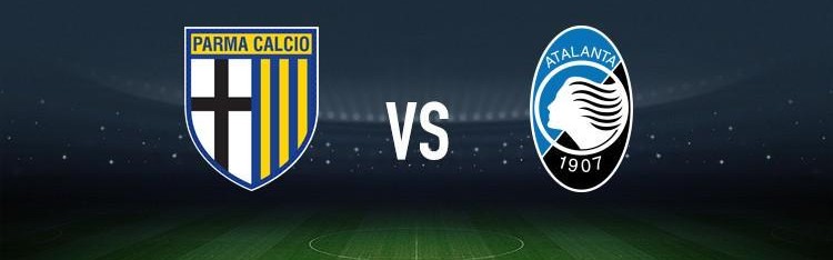 帕尔马vs亚特兰大：铃木彩艳、马特奥-佩莱格里诺首发，斯卡马卡、德凯特拉雷出战