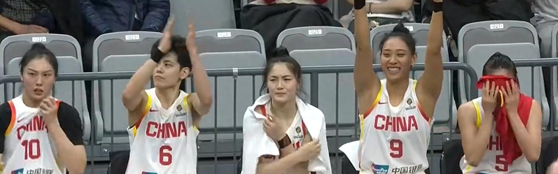 愧对宫鲁鸣！首发后卫全场0分，球迷：没想到走了李缘又来个李缘