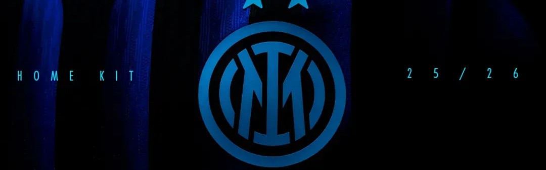 开云体育下载-意大利杯，我们来了！