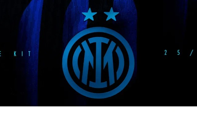 开云体育下载-意大利杯，我们来了！