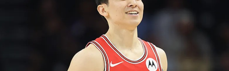 河村：夏天我想为日本队效力打中国男篮，杨瀚森未来很光明