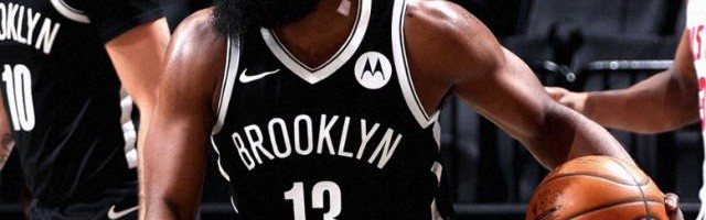 开云体育官网-格里芬缺席篮网险胜活塞 哈登超伯德三双率队取胜