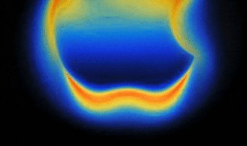 开云体育官网-史上最薄！最贵！iPhone17来了