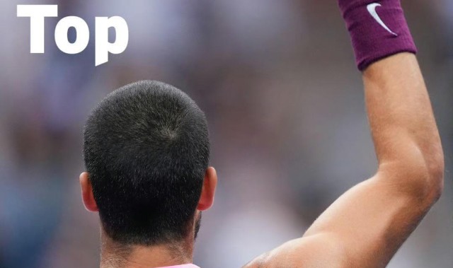 巨头思维！阿卡温网失利后启动进化模式，美网立竿见影见到成效