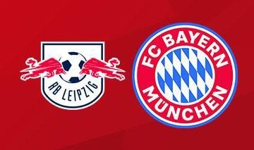 开云体育下载-拜仁近5场战莱比锡保持不败，联赛9次客战对手仅输1场