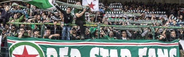 开云体育-美国资本收购法国“第一平民球队”，左翼集体反对！