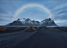 开云体育-茹萨：上海德比时，在看台上向我要球衣的球迷很勇敢