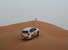 开云体育网址-长春亚泰海口冬训收兵 转战广州开启第二阶段备战