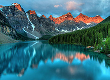 开云体育官网-张稀哲谈留洋：不理解球员为啥要参加车展；德布劳内非常顶级