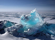 开云体育下载-辽宁女足：2026赛季扎根沈阳再冲佳绩