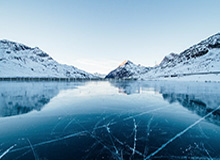 开云体育下载-592天后再度笑傲辽粤大战 广东终于结束逢辽5连败