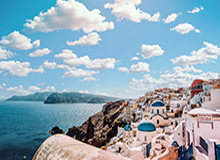 开云体育-郑钦文退出2025年比利·简·金杯总决赛