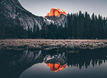 开云体育下载-曼联，把选帅变成一部大片