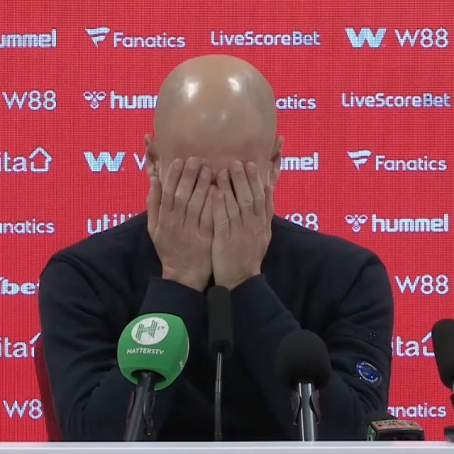 1767367019284065245.jpg 1767367009631.jpg