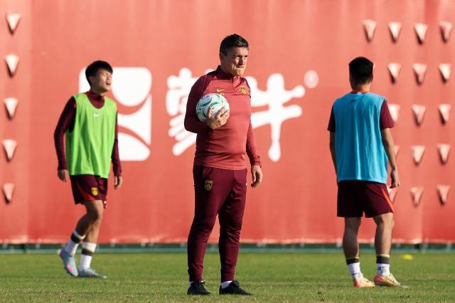 1767527377110080117.jpg VCG111609920336.jpg