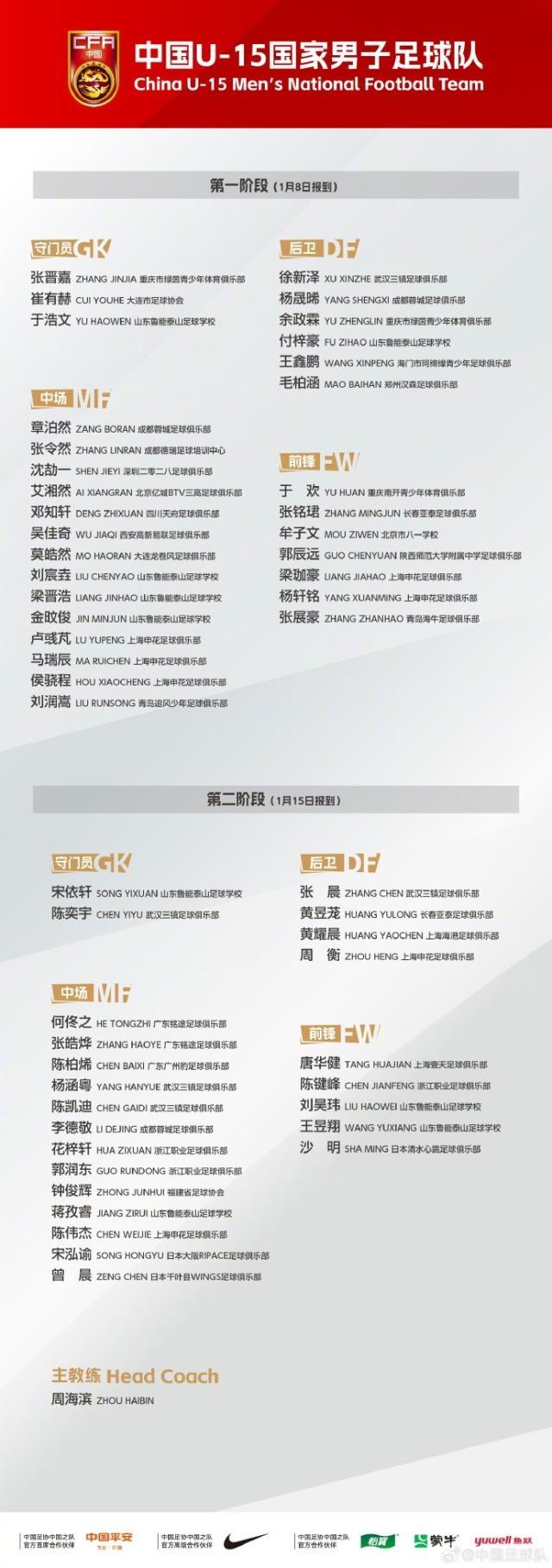 1767526966409004948.jpg 202601041802089372.jpg