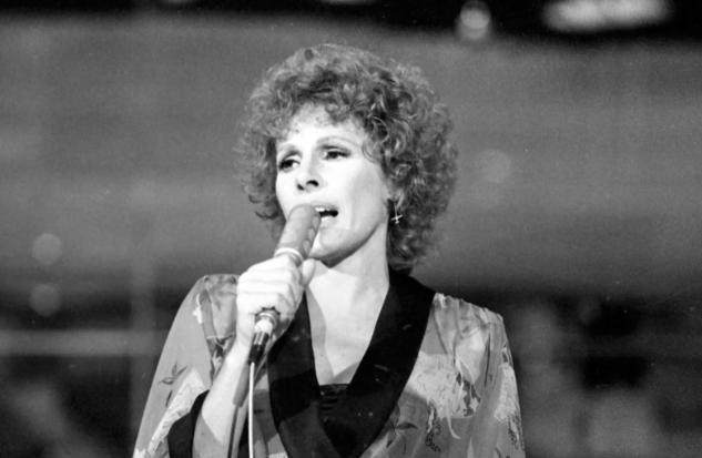 1763951371737011852.png ornella vanoni.png