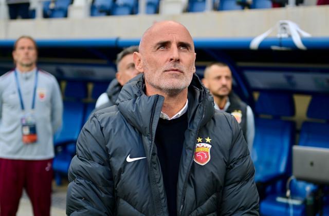 1763941144582055925.jpg 穆斯卡特.jpg