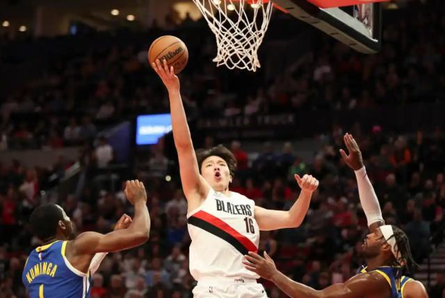 1760516100671077693.png a52fccc7-b340-47fc-af2a-f28a68570893.png