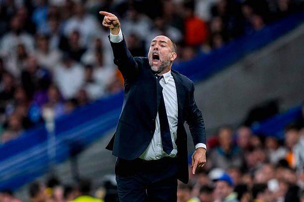 1761183270740061551.jpg 2242658391-612x612.jpg