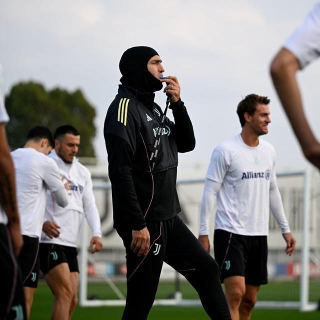 1761183363939001154.jpeg G3ZjzTpXoAAjtKQ.jpeg