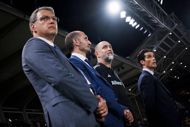 1761183376734059245.jpg G1IRIEFbIAAqwzL.jpg