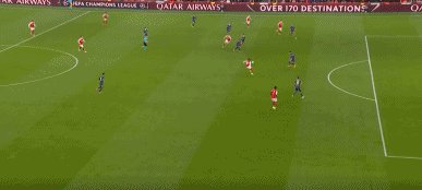 1761085923120030002.gif 枪竞05.gif