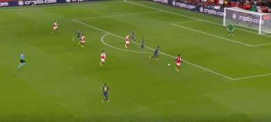 1761085931150021348.gif 枪竞37.gif