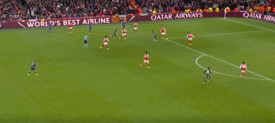 1761085937849093692.gif 枪竞49.gif