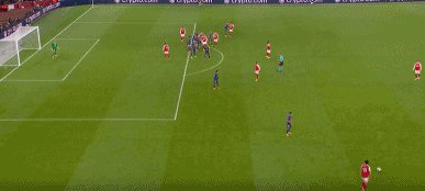 1761085950361009217.gif 枪竞57.gif