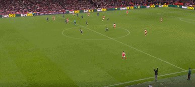 1761085976713056347.gif 枪竞64.gif