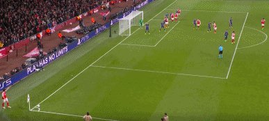 1761085991022063269.gif 枪竞70.gif