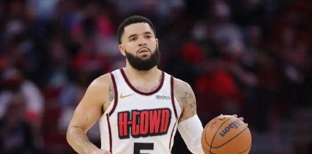 1758592922700014146.png a4b7b11f-1531-49fb-8da0-b1c54b7079ea.png