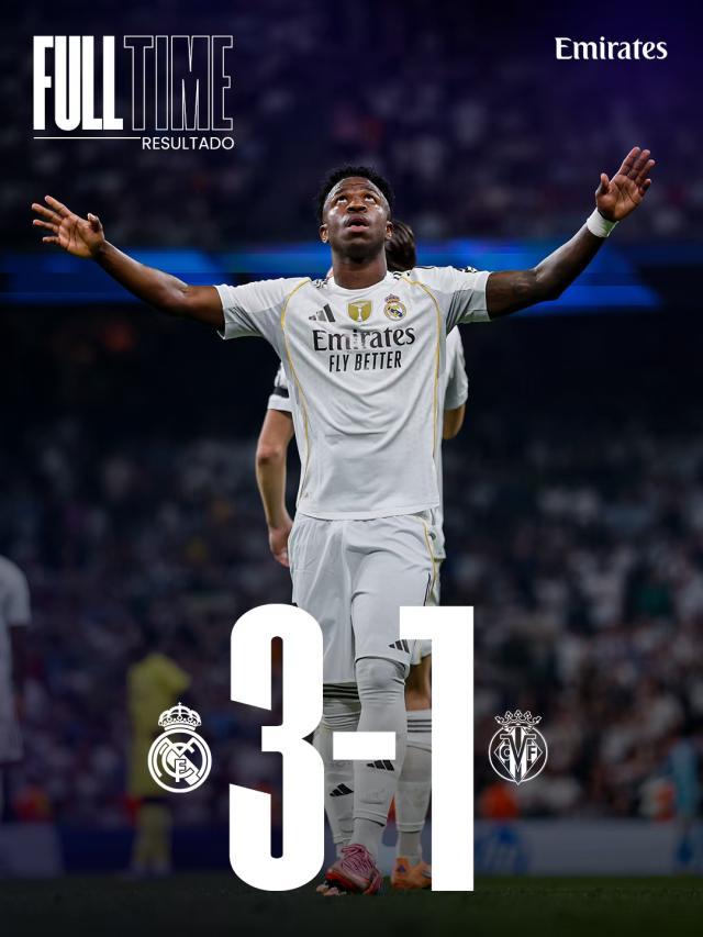 1759621164480036770.jpg 1759621158640.jpg