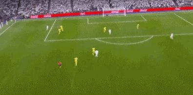 1759621629383043756.gif 096adb6b9f830ed081efa61473e86591.gif