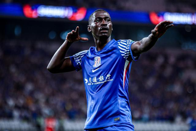 1753623374951004432.jpg 2345667075727950163.jpg