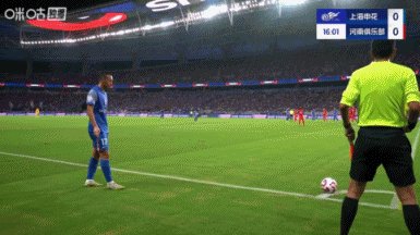 1753623444837088528.gif IMG_2856.gif