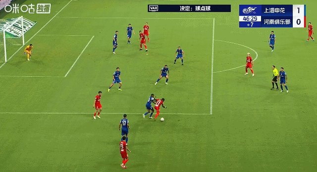 1753623454609008827.gif IMG_2857.gif