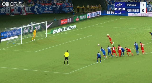 1753623458970012291.gif IMG_2858.gif