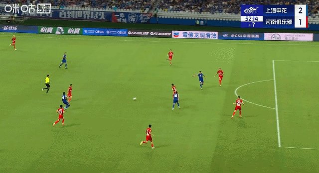 1753623467837010771.gif IMG_2859.gif