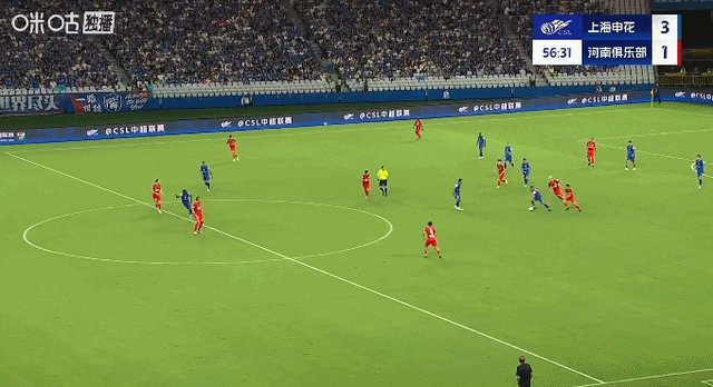 1753623475765019295.gif IMG_2860.gif