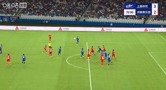 1753623486676087268.gif IMG_2865.gif